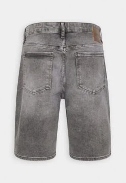 ESPRIT Jeansshort - Grey Medium Wash -Jack and Jones Verkoopwinkel 38a226d7ae374b358ed1073081dd56bb