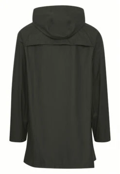 Solid Sddevron - Parka - Green -Jack and Jones Verkoopwinkel 38c7c6baa0b44de3b6c0a87e23f7d49b