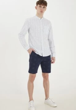 Jack and Jones Verkoopwinkel -Jack and Jones Verkoopwinkel 38d6e149d0684f679bdc33f3c95b5adc