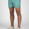 Eivissa - Zwemshorts - Light Green -Jack and Jones Verkoopwinkel 38fec621678e423e9bc89e48c9b5779b