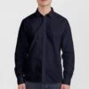 Gabba Pope - Overhemd - Navy -Jack and Jones Verkoopwinkel 3910afcb859948e3a4379552b2eb9cba