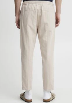 CASUAL FRIDAY Broek - Chateau Gray -Jack and Jones Verkoopwinkel 3925f282ff5044a99b319de89e335e88