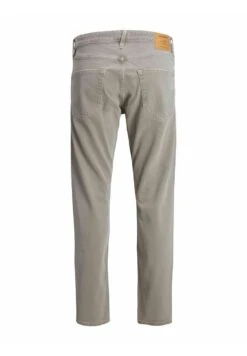 Jack & Jones Chris Cooper Cj 972 Lid - Straight Leg Jeans - Drizzle -Jack and Jones Verkoopwinkel 39396061447e436a8cccb4da5a09ddcc