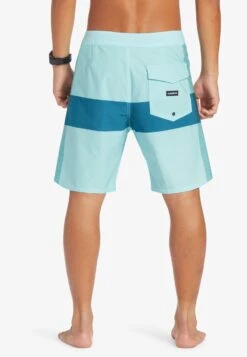 Quiksilver Highlite Arch 19 - Zwemshorts - Blue -Jack and Jones Verkoopwinkel 394722a8f6a948c3a9b6cdecb7c88954