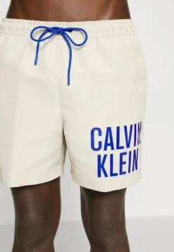 Medium Drawstring - Zwemshorts - Light Stone -Jack and Jones Verkoopwinkel 39675da7e46c485093ca32b8c9ddbab2