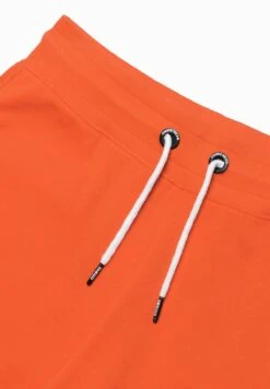 Trainingsbroek - Orange 12 Trainingsbroek - Orange -Jack and Jones Verkoopwinkel 396c869acb354a9c80ba95c061d6103f