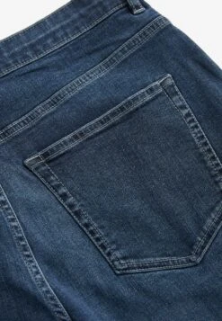 Next Authentic Stretch - Slim Fit Jeans - Vintage Blue -Jack and Jones Verkoopwinkel 396d4482b76d41ce8e5d8151b6f79edc