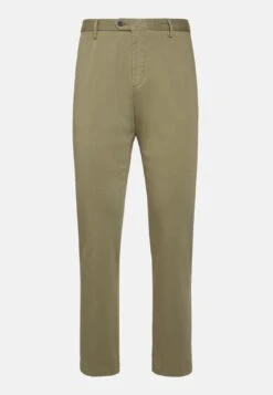 Stretch Panama - Chino - Green -Jack and Jones Verkoopwinkel 398cdaa3ff264d14834a31fd79d7ec43
