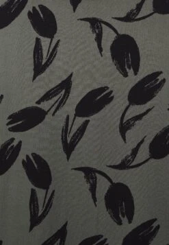 Pier One Overhemd - Olive 12 Pier One Overhemd - Olive -Jack and Jones Verkoopwinkel 39acb3f3eae4406d982e6fa58fc3d60b