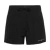 Sail Racing Volley Bowman Logo - Zwemshorts - Carbon -Jack and Jones Verkoopwinkel 39b0a4e704fc4cb680c7bd321c3ee3d1