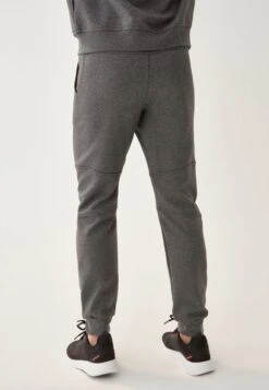 Trainingsbroek - Anthracite 7 Trainingsbroek - Anthracite -Jack and Jones Verkoopwinkel 39cb19275a104f1abdaaa042ae428306