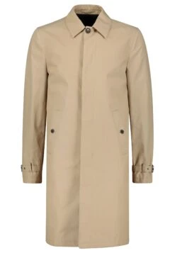 Next British Millerain Signature - Halflange Jas - Beige 10 Next British Millerain Signature - Halflange Jas - Beige -Jack and Jones Verkoopwinkel 39eb9c7f3867423ea509eb5548040645