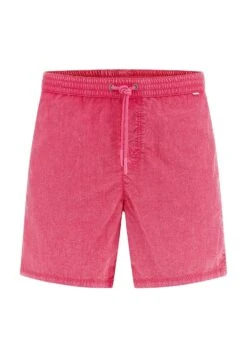 Guess Gewaschene Medium - Zwemshorts - Rose 7 Guess Gewaschene Medium - Zwemshorts - Rose -Jack and Jones Verkoopwinkel 39f3400f8ea04f82b5ffcea53fb6a239