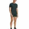 Falke Wool-Tech Light Functional Underwear For Warm To Cold Conditions - Onderbroeken - Holly