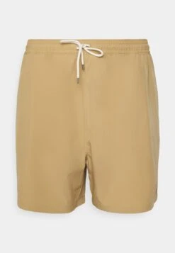 Traveller Stretch Swimming Trunk - Zwemshorts - Vintage Khaki -Jack and Jones Verkoopwinkel 3a1589fbbc7942e08d06198dbb33112d