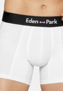 Eden Park Onderbroeken - Blanc 9 Eden Park Onderbroeken - Blanc -Jack and Jones Verkoopwinkel 3a20d08ae37b4cbfbec9352e99bcb200