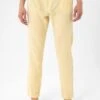 Broek - Yellow -Jack and Jones Verkoopwinkel 3a2e13c038c143908f8515d37918a2fc