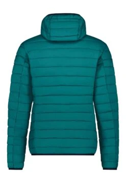 GAASTRA Jas - Green -Jack and Jones Verkoopwinkel 3a3d67983a2c42e2a5224d8eb51455fa
