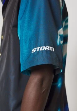 Unisex - Overhemdblouse - Narcissus -Jack and Jones Verkoopwinkel 3a4590b568ce493c940fc815de764c63