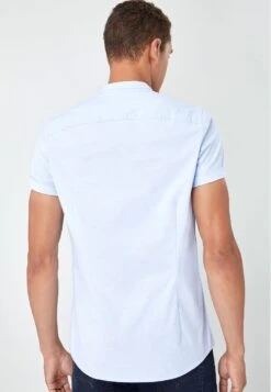 Jack and Jones Verkoopwinkel -Jack and Jones Verkoopwinkel 3a5a408d90684dd49d1fa8c752f90f68