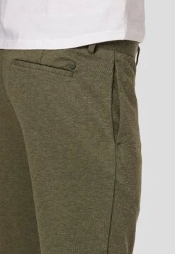 Milano- Chino - Dusty Green Mel -Jack and Jones Verkoopwinkel 3aa23389065b43c298cdbe157b72d8c5