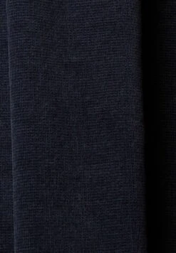 ESPRIT Cordhose- Chino - Navy 16 ESPRIT Cordhose- Chino - Navy -Jack and Jones Verkoopwinkel 3aa38f8607744a918b2799554d0ab2d2