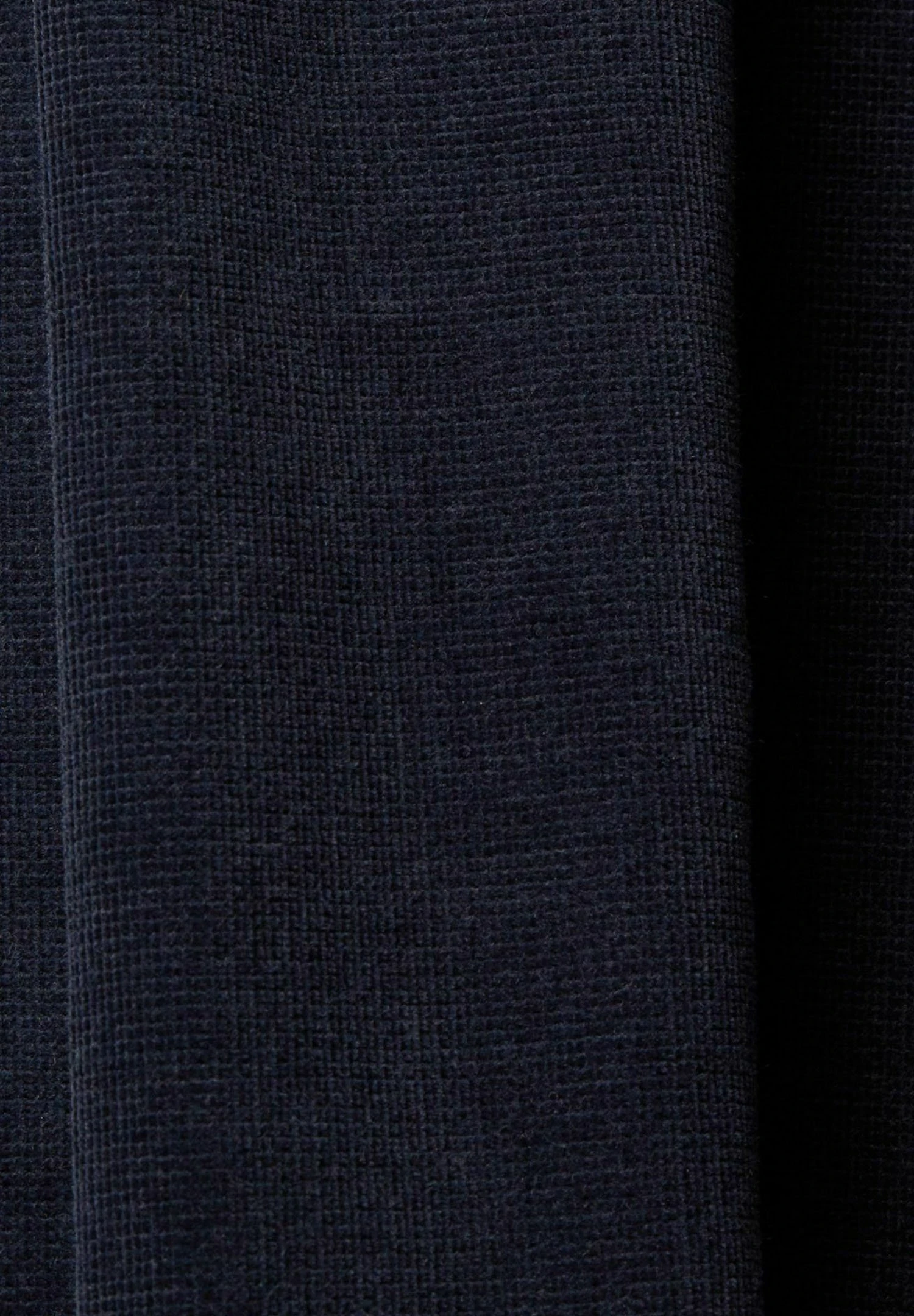 ESPRIT Cordhose- Chino - Navy 9 ESPRIT Cordhose- Chino - Navy - Afbeelding 7