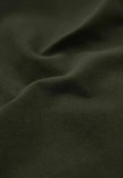 Next Smart Stretch - Cargobroek - Khaki Green -Jack and Jones Verkoopwinkel 3b023cb792df48d995e61df3cbc741c4