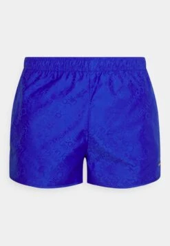 Runner - Zwemshorts - Mid Azure Blue -Jack and Jones Verkoopwinkel 3b6995b98b084630bca1af89f9aa7461