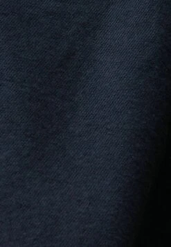 ESPRIT Kurzarm - Overhemd - Navy -Jack and Jones Verkoopwinkel 3b886c14d14149dbabb7d76443e8e530