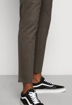 Only & Sons Onsmark Tap - Chino - Slate Black -Jack and Jones Verkoopwinkel 3ba6c13e4a024651a1c11393d6172427