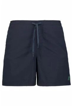 JP1880 Zwemshorts - Dunkel Marine -Jack and Jones Verkoopwinkel 3bd28bfa8f284519830a69e2cb4d30ab