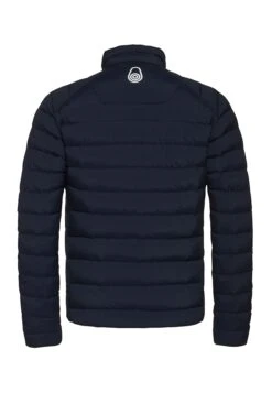 Sail Racing Spray - Gewatteerde Jas - Dark Navy -Jack and Jones Verkoopwinkel 3bd470f428774722b57e07e744e43778
