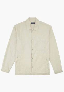 Diego - Overhemd - Straw -Jack and Jones Verkoopwinkel 3bded1e15a4c4866ac42b7f82cb2fa99