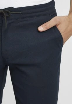 Blend Bhponti - Broek - Dress Blues 11 Blend Bhponti - Broek - Dress Blues -Jack and Jones Verkoopwinkel 3c1590614dc346d1a5c6c97ac8d0ece7