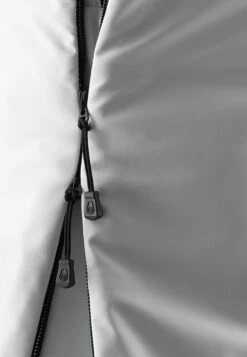 Sail Racing Broek - Glacier Grey 9 Sail Racing Broek - Glacier Grey -Jack and Jones Verkoopwinkel 3c1d9aa8a3b142fd83d440409b7ef7c0