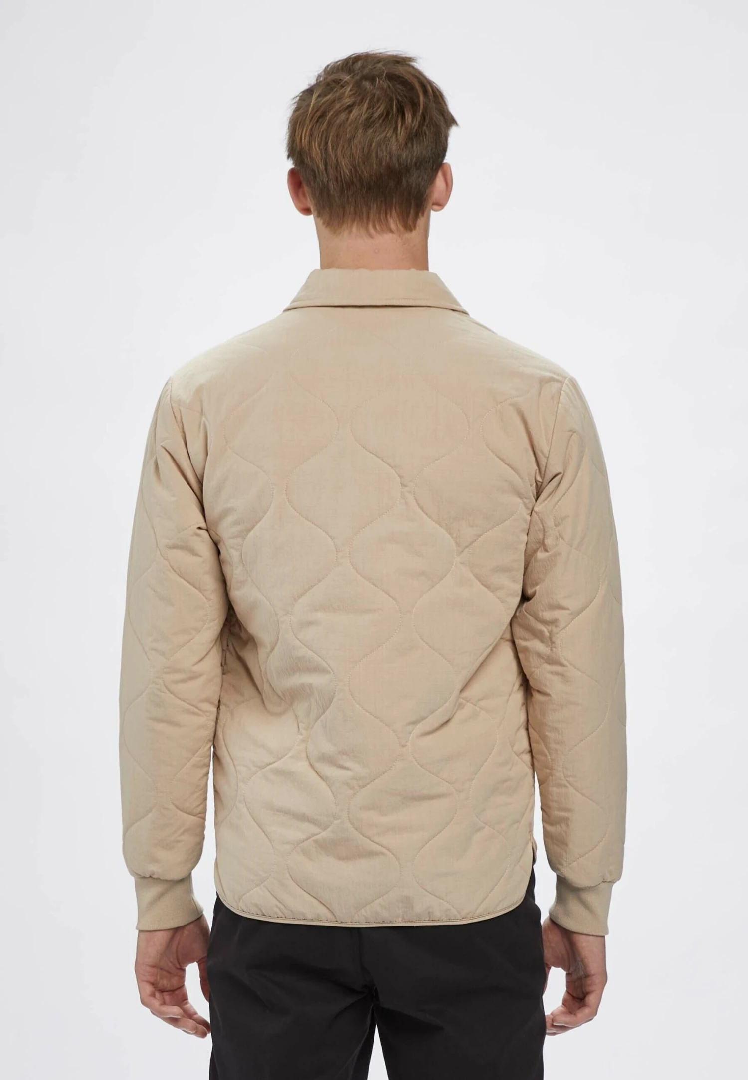 Gabba Espen- Jas - Humus 5 Gabba Espen- Jas - Humus - Afbeelding 3