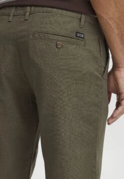 Indicode Jeans Combat - Broek - Army -Jack and Jones Verkoopwinkel 3c4ec8cbc5ce4f2c937ed502b48053ea