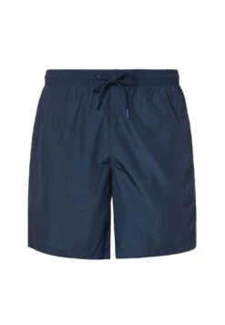 Einfar - Zwemshorts - Blue 9 Einfar - Zwemshorts - Blue -Jack and Jones Verkoopwinkel 3c56f2952c134500beae686be4013fd0
