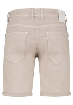 Jeansshort - Sand -Jack and Jones Verkoopwinkel 3c5db7932f8749edb13fa5e4463f4f70