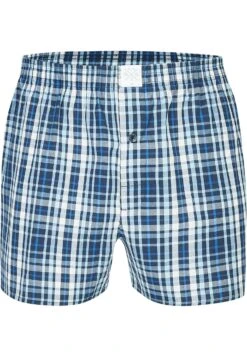 6-Pack Classics - Boxershort - Mehrfarbig -Jack and Jones Verkoopwinkel 3c609a283bf44a8ab91a0c7523254d61