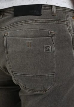 Gabbiano Jeansshort - Camel -Jack and Jones Verkoopwinkel 3c82209ffa8c4aaeb79af4a1e73ae58d