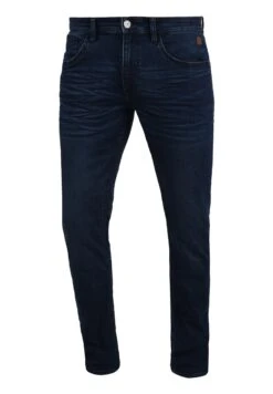 Blend Bhbengo - Straight Leg Jeans - Denim Darkblue 13 Blend Bhbengo - Straight Leg Jeans - Denim Darkblue -Jack and Jones Verkoopwinkel 3c8ea00f90734fadb2d5515e1ab955d8