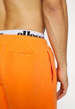 Ellesse Teynor - Zwemshorts - Orange 13 Ellesse Teynor - Zwemshorts - Orange -Jack and Jones Verkoopwinkel 3c962bb2158b4d9c90af9cc5c35c8e08