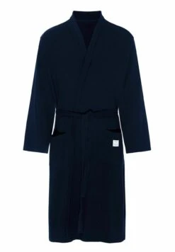 Resteröds Badjas - Blue -Jack and Jones Verkoopwinkel 3cbbd2ccabc94227bcb8212328d34028