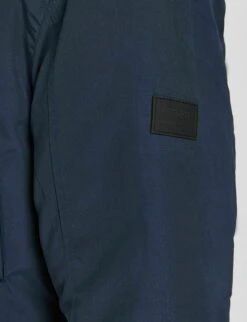 Jack & Jones Jwhgreat - Parka - Navy Blazer 15 Jack & Jones Jwhgreat - Parka - Navy Blazer -Jack and Jones Verkoopwinkel 3cd392f55c4f48ddb68e35a51ac0f8b1