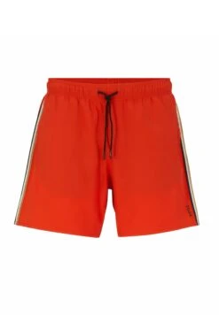 Boss Iconic - Zwemshorts - Orange Eleven -Jack and Jones Verkoopwinkel 3d194148cd924e74bcfa1e9ff02f9828