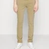 7 For All Mankind Paxtyn - Slim Fit Jeans - Beige 2 7 For All Mankind Paxtyn - Slim Fit Jeans - Beige -Jack and Jones Verkoopwinkel 3d1ba4f5d7754450afd1d21b7ed1b05d