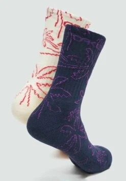 Oakley Deco Palms B1B - Sokken - Three Lines Palms Arctic 8 Oakley Deco Palms B1B - Sokken - Three Lines Palms Arctic -Jack and Jones Verkoopwinkel 3d1cf2ecfe994172aa0743d23e7d6c46