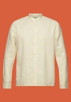 ESPRIT Overhemd - Sunflower Yellow -Jack and Jones Verkoopwinkel 3d210f4b45184934ac4902dbba5d3f65